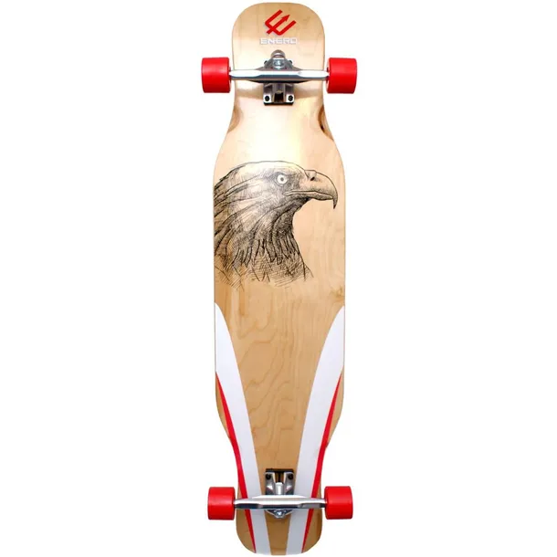 deskorolka-longboard-enero-eagle-415x95-kolor-inny
