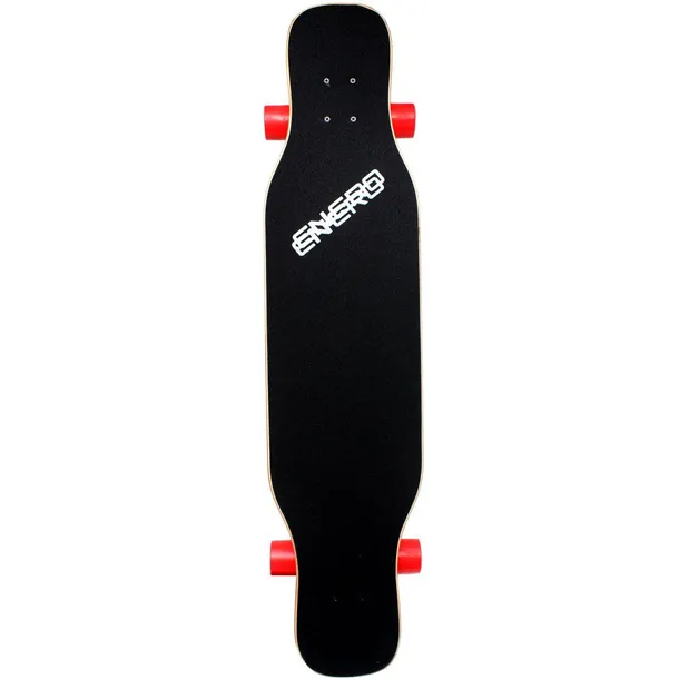deskorolka-longboard-enero-eagle-415x95-waga-z-opakowaniem-0-kg