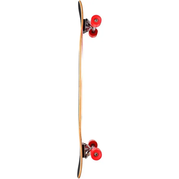 deskorolka-longboard-enero-eagle-415x95-kod-producenta-001