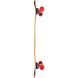 deskorolka-longboard-enero-eagle-415x95-kod-producenta-001