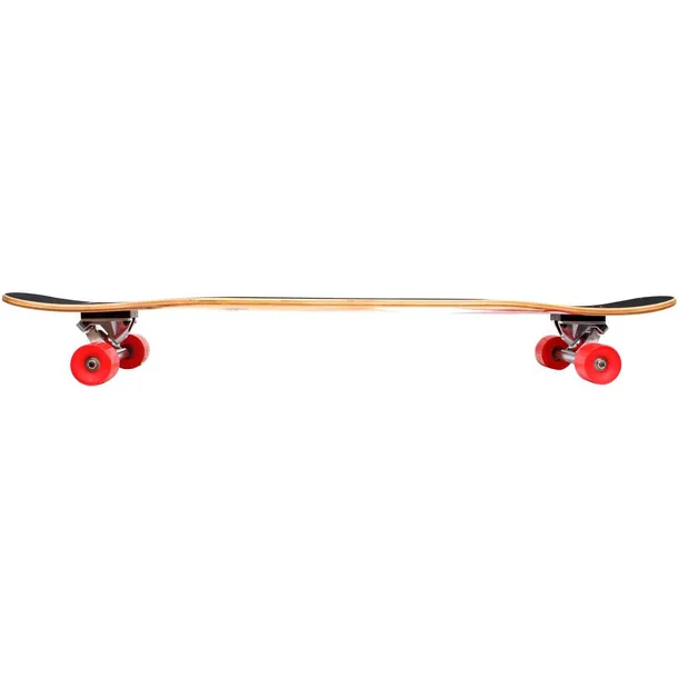 deskorolka-longboard-enero-eagle-415x95-plec-produkt-uniseks