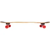 deskorolka-longboard-enero-eagle-415x95-plec-produkt-uniseks