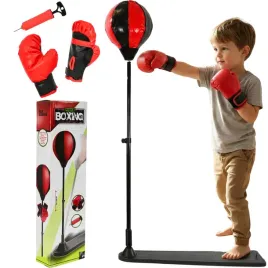 zestaw-bokserski-enero-dla-dzieci-regulowany-75-128cm-i-rekawice
