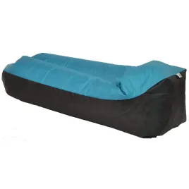 sofa-dmuchana-lazy-bag-180x70cm-niebieska-enero-camp