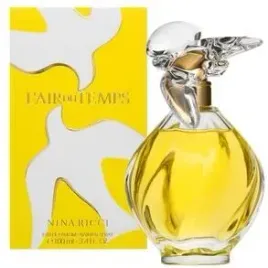 nina-ricci-l-air-du-temps-100-ml-edp