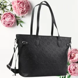 czarna-damska-torebka-shopper-na-ramie-miejska-torebka-z-ekoskory-duza