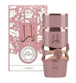 lattafa-yara-elixir-woda-perfumowana-perfumy-arabskie-damskie-edp-50ml