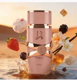 lattafa-yara-elixir-woda-perfumowana-perfumy-arabskie-damskie-edp-50ml