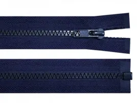 zamek-blyskawiczny-80cm-granatowy-kostkowy-mocny-plastikowy-do-kurtki-suwak