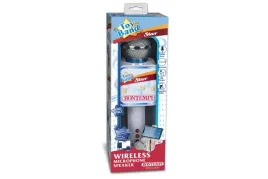 bontempi-play-mikrofon-bezprzewodowy-65954