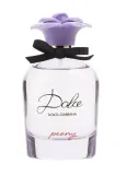 dolce-and-gabbana-dolce-peony-edp-75-ml