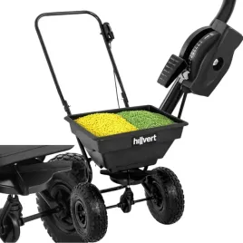 rozsiewacz-do-nawozow-ogrodowy-na-kolach-14l-or-siewnik-do-trawy-soli-piasku