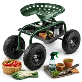 siedzisko-ogrodowe-na-kolkach-do-prac-ogrodowych-zbioru-truskawek-150-kg