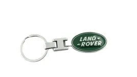 land-rover-brelok-breloczek-zielony-metalowy-do-kluczy-k25