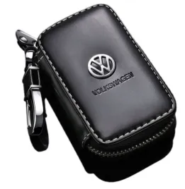 vw-volkswagen-etui-pokrowiec-skorzany-na-kluczyk-czarny