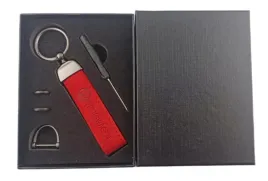 vw-volkswagen-brelok-breloczek-brylok-alcantara-skora-czerwony-pudelko