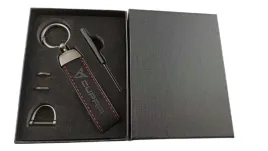 cupra-brelok-breloczek-alcantara-czarny-pudelko
