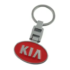 kia-brelok-breloczek-czerwony-metalowy-do-kluczy-k25