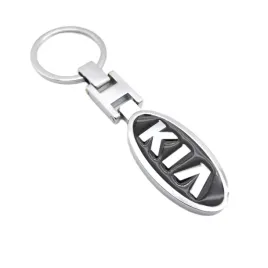 kia-brelok-breloczek-czarny-metalowy-do-kluczy-k25-pion-wz-2