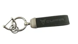cupra-brelok-breloczek-alcantara-czarny-nowy-model