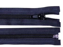 zamek-blyskawiczny-55cm-granatowy-spiralny-do-bluzy-kurtki-suwak