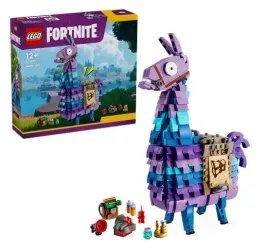 lego-r-fortnite-77071-lama-zaopatrzeniowa