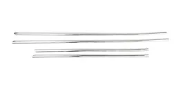 volvo-v50-listwy-chrom-okienne-zgarniajace-nakladki-wymlar