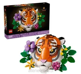 lego-r-art-31217-kolekcja-zwierzat-tygrys