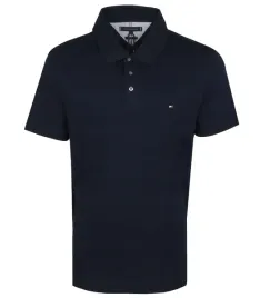 tommy-hilfiger-polo-meskie-slim-granatowe-3xl