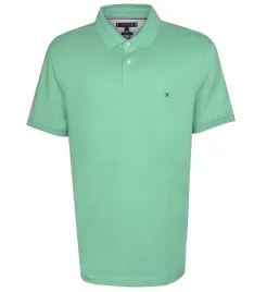tommy-hilfiger-polo-meskie-zielone-3xl
