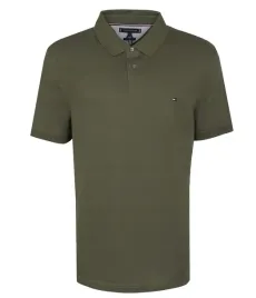 tommy-hilfiger-polo-meskie-khaki-3xl