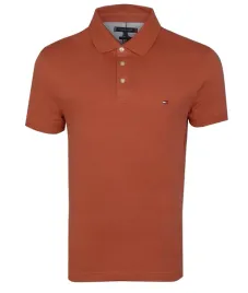 tommy-hilfiger-polo-meskie-slim-ceglaste-xxl
