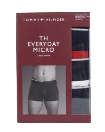 tommy-hilfiger-bokserki-meskie-3-pak-wielokolorowe-xl