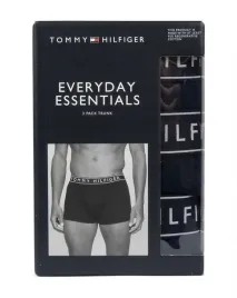 tommy-hilfiger-bokserki-meskie-3-pak-granatowe-s