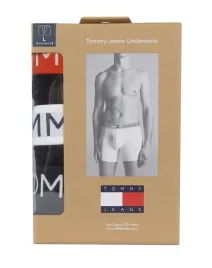 tommy-jeans-bokserki-meskie-3-pak-czarne-l