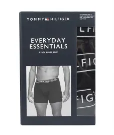 tommy-hilfiger-bokserki-meskie-3-pak-czarne-l