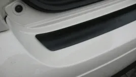 hyundai-ix35-listwa-ochronna-czarna-na-zderzak-tylny-nakladka