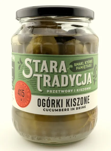 ogorki-kiszone-630g