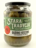ogorki-kiszone-630g