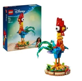 lego-r-disney-princess-43272-heiheia
