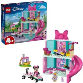 lego-r-disney-classic-43274-hotel-dla-zwierzat-minn