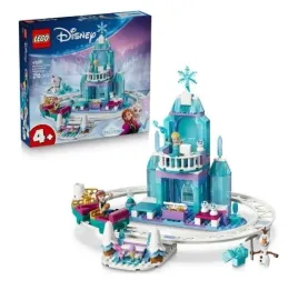 lego-r-disney-princess-43281-lodowy-zamek-elzy