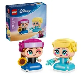lego-r-disney-princess-43284-mala-anna-i-elza
