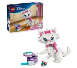 lego-r-disney-43286-aryskotraci-urocza-marie