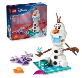 lego-r-disney-princess-43287-piknik-olafa-i-brunieg