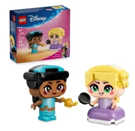 lego-r-disney-princess-43303-mala-dzasmina-i