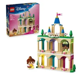 lego-r-disney-princess-43291-mala-bella-i-tiana