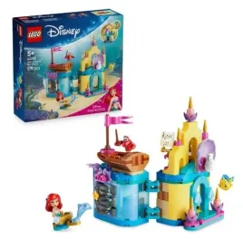 lego-r-disney-princess-43285-magiczny-minipalac