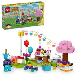 lego-r-animal-crossing-77046-przyjecie-urodzinowe