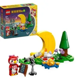lego-r-animal-crossing-77053-obserwacja-gwiazd